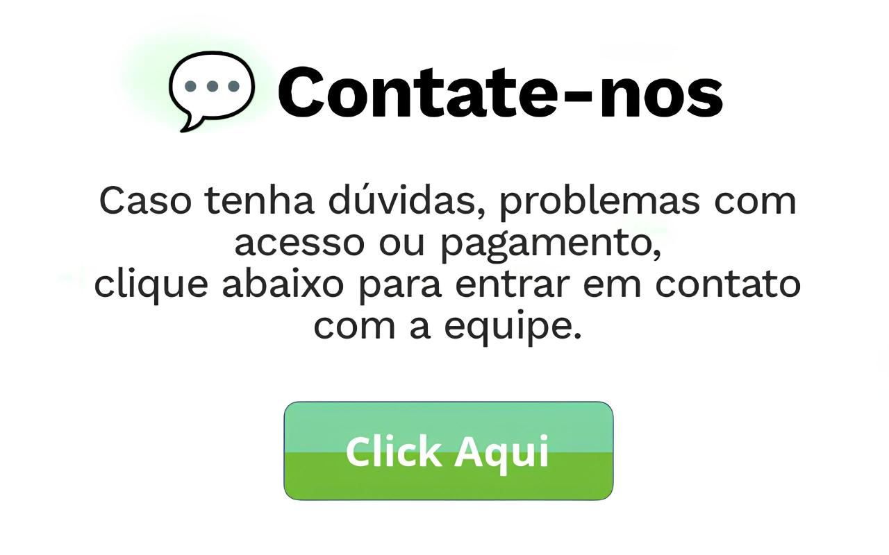 "Contate-nos"